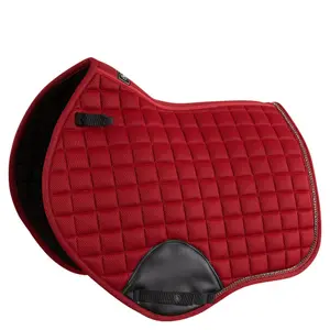 Alfombra de CSO BR Equitation Ace Flow image-0