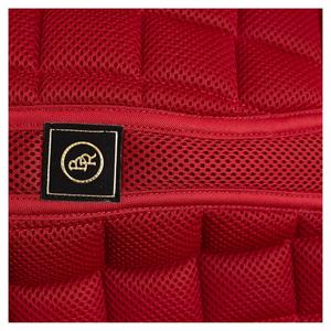 Dressurunderlag til hest BR Equitation Ace Flow image-5