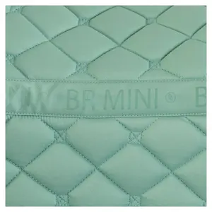 Mostrar tapetes de saltos BR Equitation image-3