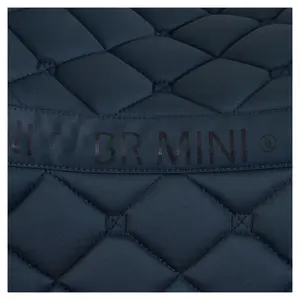 Tapete de CSO BR Equitation image-3