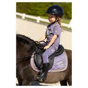 Tapete de CSO BR Equitation image-1