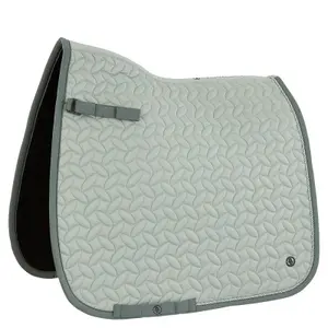 Almofada de sela para cavalos BR Equitation Isabeau image-0