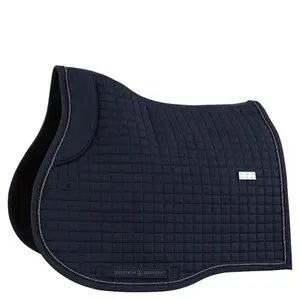 Σέλας για άλογο BR Equitation Trentino image-1