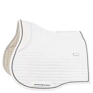 Σέλας για άλογο BR Equitation Trentino image-1