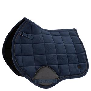 165259-l183-840-tapis-de-cso-br-equitation-june-general-purpose-navy-blazer