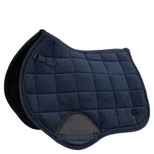 165259-l183-840-springschabracke-br-equitation-june-general-purpose-marineblazer