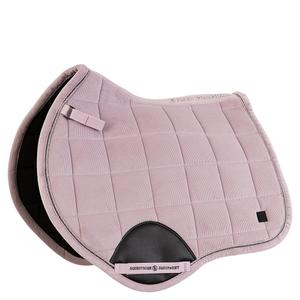 165259-p120-840-tapis-de-cso-br-equitation-june-general-purpose-nirvana