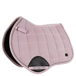 165259-p120-840-springschabracke-br-equitation-june-general-purpose-nirvana