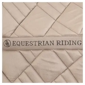 Springschabracke BR Equitation Jacky image-2