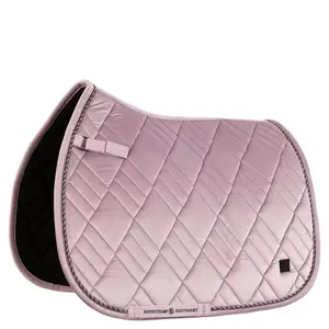 Springschabracke BR Equitation Jacky image-0