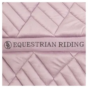 Springschabracke BR Equitation Jacky image-2