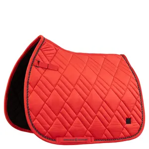 Springschabracke BR Equitation Jacky image-0