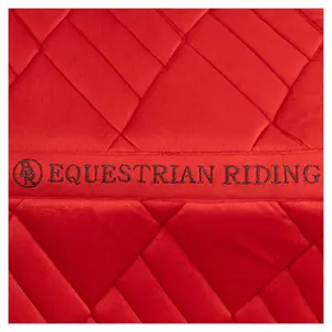 Springschabracke BR Equitation Jacky image-2