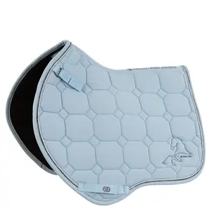 Satteldecke für Pferde BR Equitation Eevolv Juliet image-1