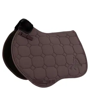 Podkładka pod siodło dla koni BR Equitation Eevolv Juliet image-0