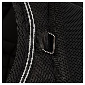 Mantilla de salto BR Equitation TriFlex Mixte image-2