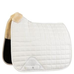 product/b/r/br-equitation_166172-w0348-40_snow-white_1.jpg
