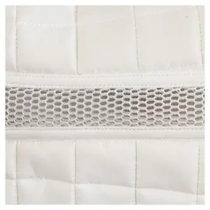 Sella versatile per cavalli BR Equitation Majeur 2 image-2