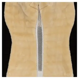 Esteira de dressage para cavalos BR Equitation Majeur 2 image-3