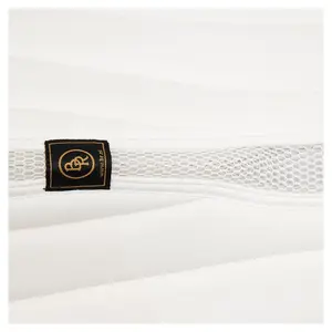 Σαμάρι ιππασίας BR Equitation Ivory Coast C-Wear image-2