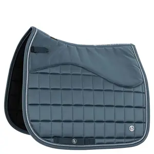 Dressurmatte BR Equitation Darlene image-0