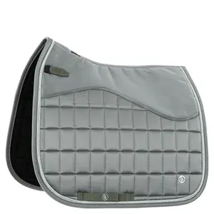 Dressurmatte BR Equitation Darlene image-0