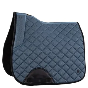 Dressur Schabracke BR Equitation Evy image-0