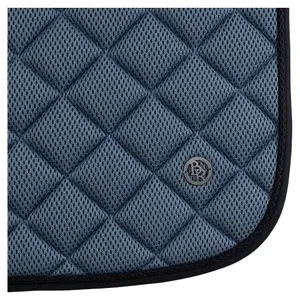 Dressur Schabracke BR Equitation Evy image-1