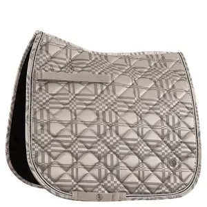 Dressur Schabracke BR Equitation Enya image-0