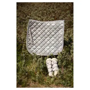 Dressur Schabracke BR Equitation Enya image-1