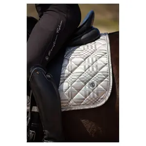 Dressur Schabracke BR Equitation Enya image-2