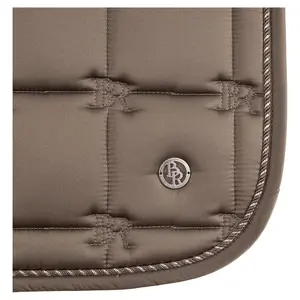 Sottosella dressage per cavalli BR Equitation Elvin image-2