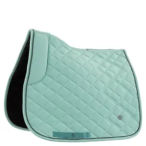 Dressur Schabracke BR Equitation Eevolv Eden image-0