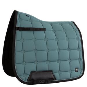 166239-g106-840-dressage-mat-for-horses-br-equitation-clx-sea-spine