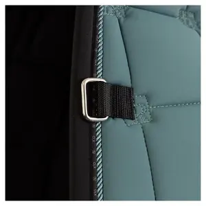 Dressurmåtter til heste BR Equitation CLX image-1