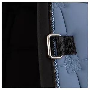 Mantilla para caballos BR Equitation CLX image-1