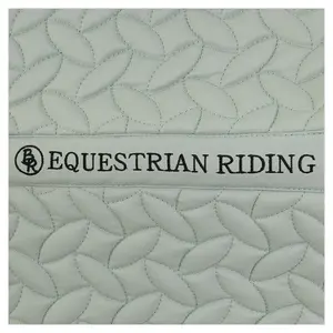 Esteira de dressage para cavalos BR Equitation Isabeau image-2