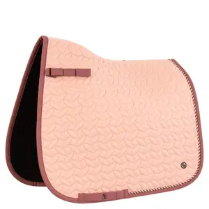 Almofada de sela para cavalos BR Equitation Isabeau image-0
