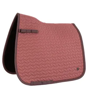 Almofada de sela para cavalos BR Equitation Isabeau image-0