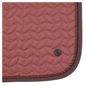 Almofada de sela para cavalos BR Equitation Isabeau image-1