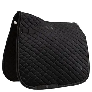 Almofada de sela para cavalos BR Equitation Opulence image-0