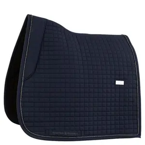 Dressur Schabracke BR Equitation Trentino image-1