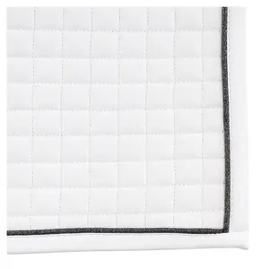 Dressur Schabracke BR Equitation Trentino image-2