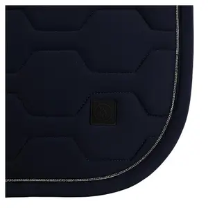 Dressage saddle pad BR Equitation Jay image-1
