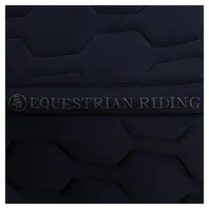 Dressage saddle pad BR Equitation Jay image-2
