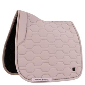 166258-p120-840-dressage-saddle-pad-br-equitation-jay-nirvana