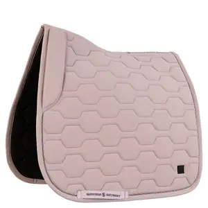 Dressage saddle pad BR Equitation Jay