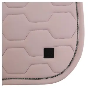 Dressage saddle pad BR Equitation Jay image-1