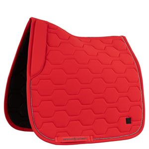 166258-r051-840-dressage-saddle-pad-br-equitation-jay-tango-red