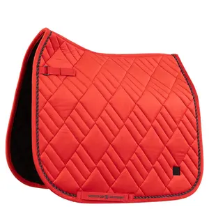Dressur Schabracke BR Equitation Jacky image-0